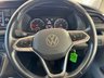 USED 2023 23 VOLKSWAGEN TRANSPORTER 2.0 TDI T30 Startline Business Kombi Double Cab 5dr Diesel Manual FWD SWB Euro 6 (s/s) (110 ps) 6 Seater Crew Van Kombi AIR CON VOLKSWAGEN TRANSPORTER 2.0 TDI T30 Startline Business Kombi Double Cab 5dr Diesel Manual FWD SWB Euro 6 (s/s) (110 ps) 6 Seater Crew Van Kombi AIR CON