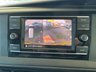 USED 2023 23 VOLKSWAGEN TRANSPORTER 2.0 TDI T30 Startline Business Kombi Double Cab 5dr Diesel Manual FWD SWB Euro 6 (s/s) (110 ps) 6 Seater Crew Van Kombi AIR CON VOLKSWAGEN TRANSPORTER 2.0 TDI T30 Startline Business Kombi Double Cab 5dr Diesel Manual FWD SWB Euro 6 (s/s) (110 ps) 6 Seater Crew Van Kombi AIR CON