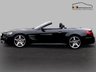 USED 2019 68 MERCEDES-BENZ SL 3.0 SL400 V6 AMG Line Convertible 2dr Petrol G-Tronic+ Euro 6 (s/s) (367 ps) Mercedes-Benz Service History