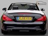USED 2019 68 MERCEDES-BENZ SL 3.0 SL400 V6 AMG Line Convertible 2dr Petrol G-Tronic+ Euro 6 (s/s) (367 ps) Mercedes-Benz Service History