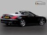 USED 2019 68 MERCEDES-BENZ SL 3.0 SL400 V6 AMG Line Convertible 2dr Petrol G-Tronic+ Euro 6 (s/s) (367 ps) Mercedes-Benz Service History