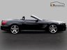 USED 2019 68 MERCEDES-BENZ SL 3.0 SL400 V6 AMG Line Convertible 2dr Petrol G-Tronic+ Euro 6 (s/s) (367 ps) Mercedes-Benz Service History