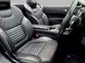 USED 2019 68 MERCEDES-BENZ SL 3.0 SL400 V6 AMG Line Convertible 2dr Petrol G-Tronic+ Euro 6 (s/s) (367 ps) Mercedes-Benz Service History