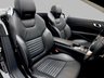USED 2019 68 MERCEDES-BENZ SL 3.0 SL400 V6 AMG Line Convertible 2dr Petrol G-Tronic+ Euro 6 (s/s) (367 ps) Mercedes-Benz Service History