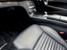 USED 2019 68 MERCEDES-BENZ SL 3.0 SL400 V6 AMG Line Convertible 2dr Petrol G-Tronic+ Euro 6 (s/s) (367 ps) Mercedes-Benz Service History