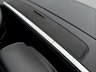 USED 2019 68 MERCEDES-BENZ SL 3.0 SL400 V6 AMG Line Convertible 2dr Petrol G-Tronic+ Euro 6 (s/s) (367 ps) Mercedes-Benz Service History