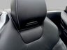 USED 2019 68 MERCEDES-BENZ SL 3.0 SL400 V6 AMG Line Convertible 2dr Petrol G-Tronic+ Euro 6 (s/s) (367 ps) Mercedes-Benz Service History
