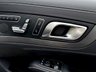 USED 2019 68 MERCEDES-BENZ SL 3.0 SL400 V6 AMG Line Convertible 2dr Petrol G-Tronic+ Euro 6 (s/s) (367 ps) Mercedes-Benz Service History
