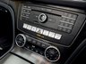USED 2019 68 MERCEDES-BENZ SL 3.0 SL400 V6 AMG Line Convertible 2dr Petrol G-Tronic+ Euro 6 (s/s) (367 ps) Mercedes-Benz Service History