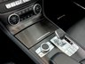 USED 2019 68 MERCEDES-BENZ SL 3.0 SL400 V6 AMG Line Convertible 2dr Petrol G-Tronic+ Euro 6 (s/s) (367 ps) Mercedes-Benz Service History