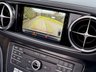 USED 2019 68 MERCEDES-BENZ SL 3.0 SL400 V6 AMG Line Convertible 2dr Petrol G-Tronic+ Euro 6 (s/s) (367 ps) Mercedes-Benz Service History