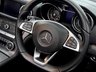 USED 2019 68 MERCEDES-BENZ SL 3.0 SL400 V6 AMG Line Convertible 2dr Petrol G-Tronic+ Euro 6 (s/s) (367 ps) Mercedes-Benz Service History