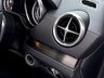 USED 2019 68 MERCEDES-BENZ SL 3.0 SL400 V6 AMG Line Convertible 2dr Petrol G-Tronic+ Euro 6 (s/s) (367 ps) Mercedes-Benz Service History