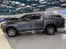 USED 2019 19 TOYOTA HI-LUX 2.4 D-4D Invincible X Pickup Double Cab 4dr Diesel Auto 4WD Euro 6 (TSS, 3.5t) (150 ps) 
