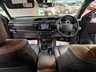 USED 2019 19 TOYOTA HI-LUX 2.4 D-4D Invincible X Pickup Double Cab 4dr Diesel Auto 4WD Euro 6 (TSS, 3.5t) (150 ps) 