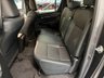 USED 2019 19 TOYOTA HI-LUX 2.4 D-4D Invincible X Pickup Double Cab 4dr Diesel Auto 4WD Euro 6 (TSS, 3.5t) (150 ps) 
