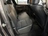 USED 2019 19 TOYOTA HI-LUX 2.4 D-4D Invincible X Pickup Double Cab 4dr Diesel Auto 4WD Euro 6 (TSS, 3.5t) (150 ps) 