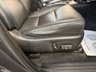 USED 2019 19 TOYOTA HI-LUX 2.4 D-4D Invincible X Pickup Double Cab 4dr Diesel Auto 4WD Euro 6 (TSS, 3.5t) (150 ps) 