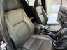 USED 2019 19 TOYOTA HI-LUX 2.4 D-4D Invincible X Pickup Double Cab 4dr Diesel Auto 4WD Euro 6 (TSS, 3.5t) (150 ps) 