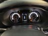 USED 2019 19 TOYOTA HI-LUX 2.4 D-4D Invincible X Pickup Double Cab 4dr Diesel Auto 4WD Euro 6 (TSS, 3.5t) (150 ps) 