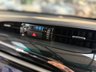 USED 2019 19 TOYOTA HI-LUX 2.4 D-4D Invincible X Pickup Double Cab 4dr Diesel Auto 4WD Euro 6 (TSS, 3.5t) (150 ps) 