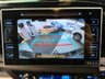 USED 2019 19 TOYOTA HI-LUX 2.4 D-4D Invincible X Pickup Double Cab 4dr Diesel Auto 4WD Euro 6 (TSS, 3.5t) (150 ps) 