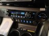 USED 2019 19 TOYOTA HI-LUX 2.4 D-4D Invincible X Pickup Double Cab 4dr Diesel Auto 4WD Euro 6 (TSS, 3.5t) (150 ps) 