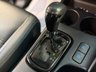 USED 2019 19 TOYOTA HI-LUX 2.4 D-4D Invincible X Pickup Double Cab 4dr Diesel Auto 4WD Euro 6 (TSS, 3.5t) (150 ps) 