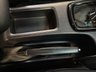 USED 2019 19 TOYOTA HI-LUX 2.4 D-4D Invincible X Pickup Double Cab 4dr Diesel Auto 4WD Euro 6 (TSS, 3.5t) (150 ps) 