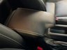 USED 2019 19 TOYOTA HI-LUX 2.4 D-4D Invincible X Pickup Double Cab 4dr Diesel Auto 4WD Euro 6 (TSS, 3.5t) (150 ps) 