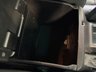 USED 2019 19 TOYOTA HI-LUX 2.4 D-4D Invincible X Pickup Double Cab 4dr Diesel Auto 4WD Euro 6 (TSS, 3.5t) (150 ps) 