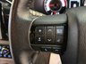 USED 2019 19 TOYOTA HI-LUX 2.4 D-4D Invincible X Pickup Double Cab 4dr Diesel Auto 4WD Euro 6 (TSS, 3.5t) (150 ps) 