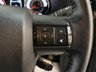 USED 2019 19 TOYOTA HI-LUX 2.4 D-4D Invincible X Pickup Double Cab 4dr Diesel Auto 4WD Euro 6 (TSS, 3.5t) (150 ps) 
