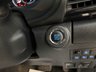 USED 2019 19 TOYOTA HI-LUX 2.4 D-4D Invincible X Pickup Double Cab 4dr Diesel Auto 4WD Euro 6 (TSS, 3.5t) (150 ps) 