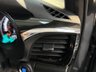 USED 2019 19 TOYOTA HI-LUX 2.4 D-4D Invincible X Pickup Double Cab 4dr Diesel Auto 4WD Euro 6 (TSS, 3.5t) (150 ps) 