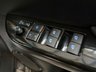 USED 2019 19 TOYOTA HI-LUX 2.4 D-4D Invincible X Pickup Double Cab 4dr Diesel Auto 4WD Euro 6 (TSS, 3.5t) (150 ps) 