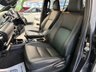 USED 2019 19 TOYOTA HI-LUX 2.4 D-4D Invincible X Pickup Double Cab 4dr Diesel Auto 4WD Euro 6 (TSS, 3.5t) (150 ps) 