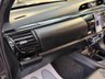 USED 2019 19 TOYOTA HI-LUX 2.4 D-4D Invincible X Pickup Double Cab 4dr Diesel Auto 4WD Euro 6 (TSS, 3.5t) (150 ps) 