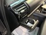 USED 2019 19 TOYOTA HI-LUX 2.4 D-4D Invincible X Pickup Double Cab 4dr Diesel Auto 4WD Euro 6 (TSS, 3.5t) (150 ps) 