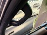 USED 2019 19 TOYOTA HI-LUX 2.4 D-4D Invincible X Pickup Double Cab 4dr Diesel Auto 4WD Euro 6 (TSS, 3.5t) (150 ps) 
