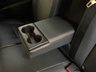 USED 2019 19 TOYOTA HI-LUX 2.4 D-4D Invincible X Pickup Double Cab 4dr Diesel Auto 4WD Euro 6 (TSS, 3.5t) (150 ps) 