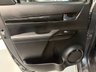 USED 2019 19 TOYOTA HI-LUX 2.4 D-4D Invincible X Pickup Double Cab 4dr Diesel Auto 4WD Euro 6 (TSS, 3.5t) (150 ps) 
