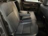 USED 2019 19 TOYOTA HI-LUX 2.4 D-4D Invincible X Pickup Double Cab 4dr Diesel Auto 4WD Euro 6 (TSS, 3.5t) (150 ps) 