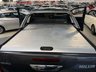 USED 2019 19 TOYOTA HI-LUX 2.4 D-4D Invincible X Pickup Double Cab 4dr Diesel Auto 4WD Euro 6 (TSS, 3.5t) (150 ps) 