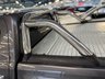 USED 2019 19 TOYOTA HI-LUX 2.4 D-4D Invincible X Pickup Double Cab 4dr Diesel Auto 4WD Euro 6 (TSS, 3.5t) (150 ps) 