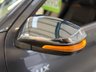 USED 2019 19 TOYOTA HI-LUX 2.4 D-4D Invincible X Pickup Double Cab 4dr Diesel Auto 4WD Euro 6 (TSS, 3.5t) (150 ps) 