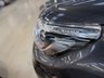 USED 2019 19 TOYOTA HI-LUX 2.4 D-4D Invincible X Pickup Double Cab 4dr Diesel Auto 4WD Euro 6 (TSS, 3.5t) (150 ps) 