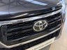 USED 2019 19 TOYOTA HI-LUX 2.4 D-4D Invincible X Pickup Double Cab 4dr Diesel Auto 4WD Euro 6 (TSS, 3.5t) (150 ps) 