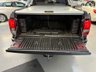 USED 2019 19 TOYOTA HI-LUX 2.4 D-4D Invincible X Pickup Double Cab 4dr Diesel Auto 4WD Euro 6 (TSS, 3.5t) (150 ps) 
