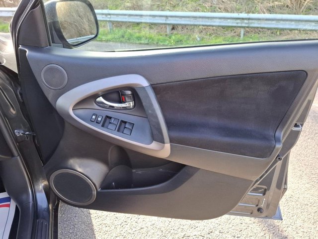 2012 HONDA CR-V - Photo 8